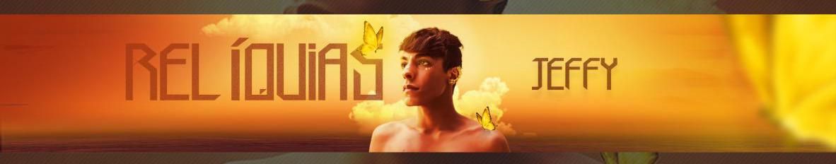 Imagem de capa de Jeffy