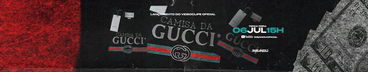 Imagem de capa de Insanou