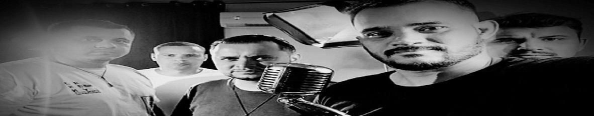 Imagem de capa de Banda Noiva