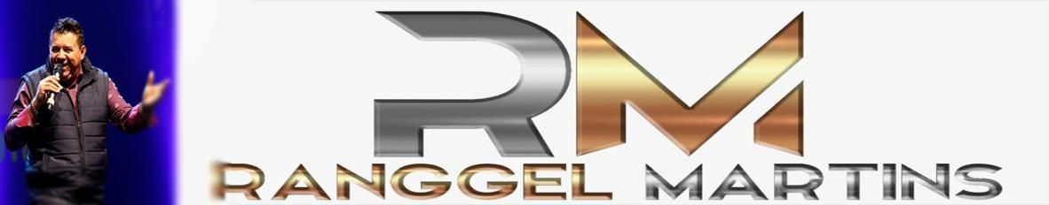 Imagem de capa de Ranggel
