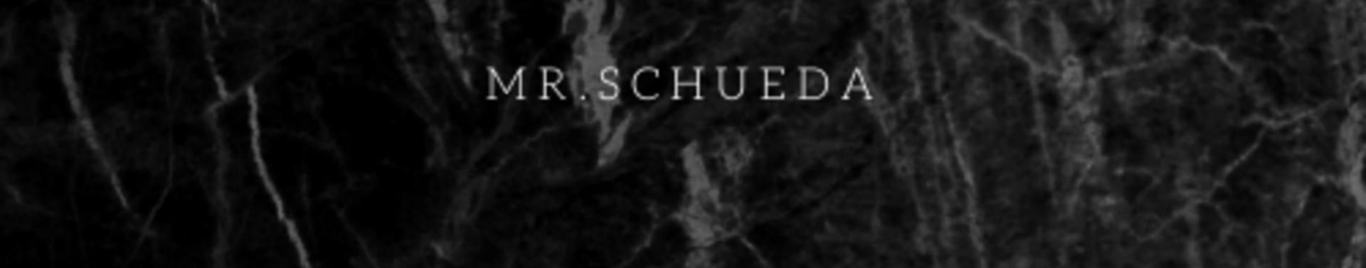 Imagem de capa de LS