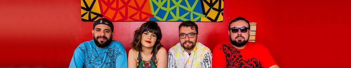 Imagem de capa de Varal Estrela