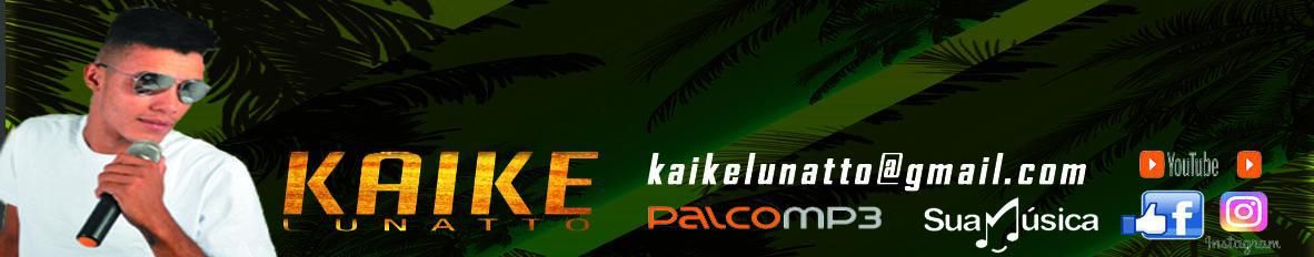 Imagem de capa de KAIKE LUNATTO