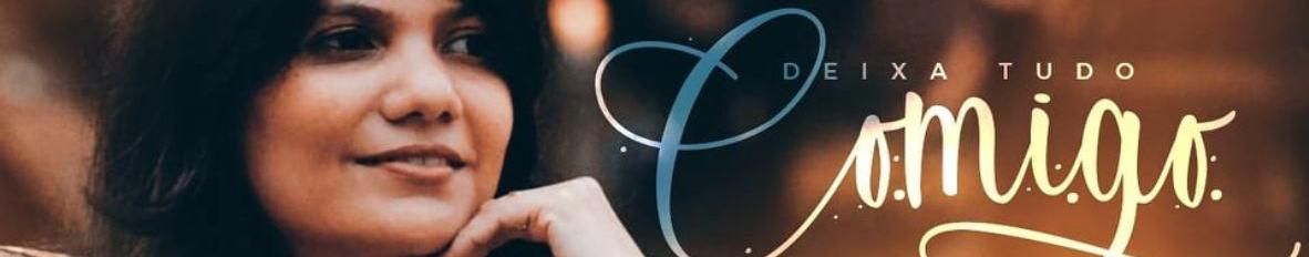 Imagem de capa de Cantora - Keylla Paulla