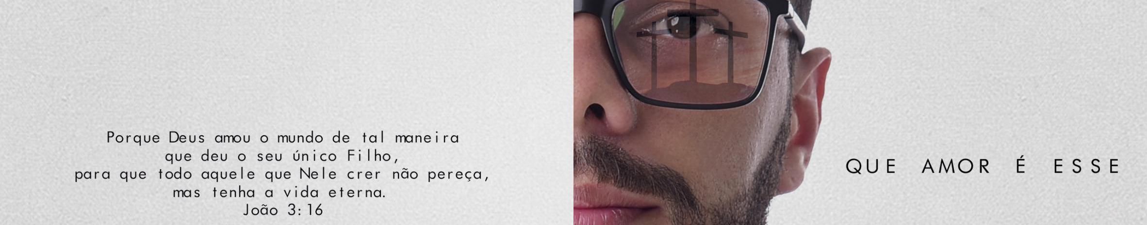 Imagem de capa de Mike Archanjo