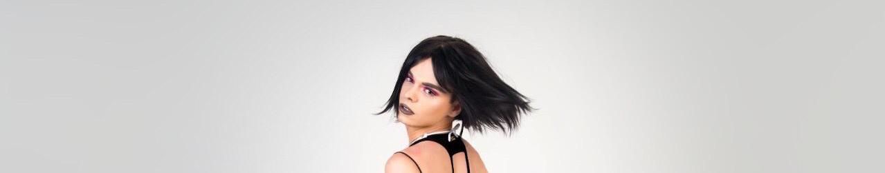 Imagem de capa de Nitha Lemonie