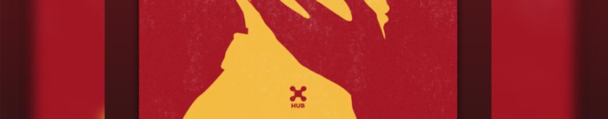 Imagem de capa de HιtGrøøvᥱMᥙsιᥴ