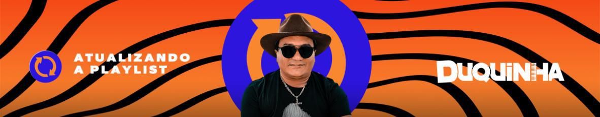 Imagem de capa de Duquinha Oficial