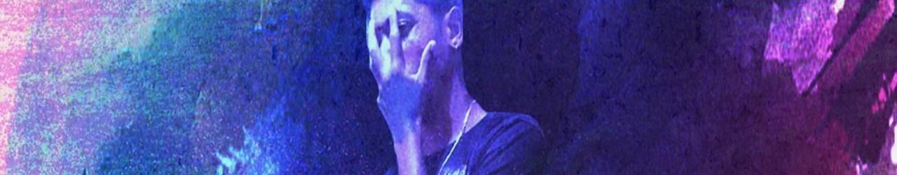 Imagem de capa de Állexs Oficial