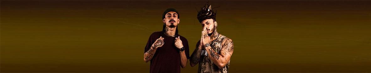 Imagem de capa de DuoRoots