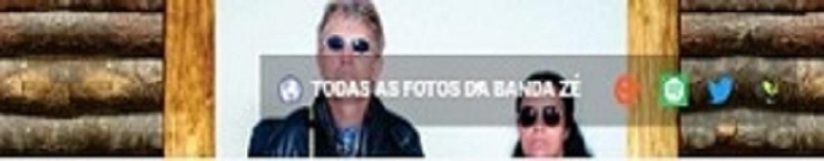 Imagem de capa de ZÉ MARIANO JÚNIOR