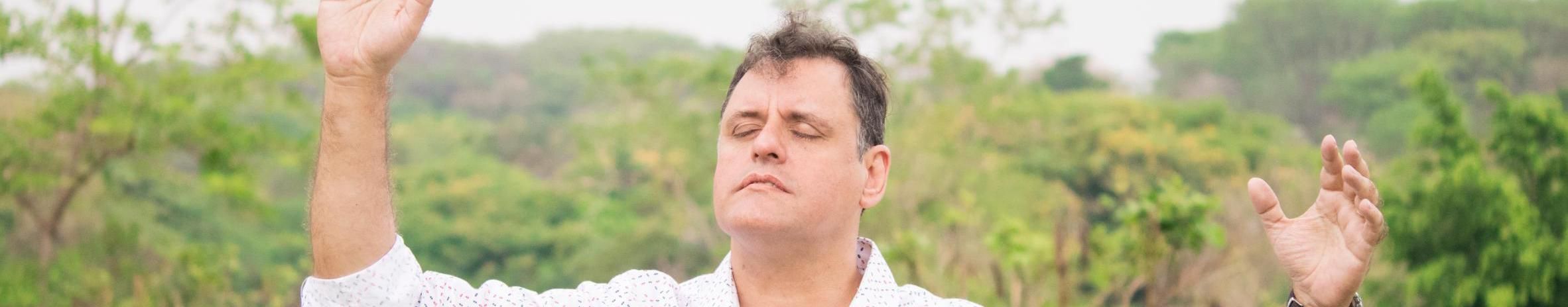 Imagem de capa de Betinho de Assis