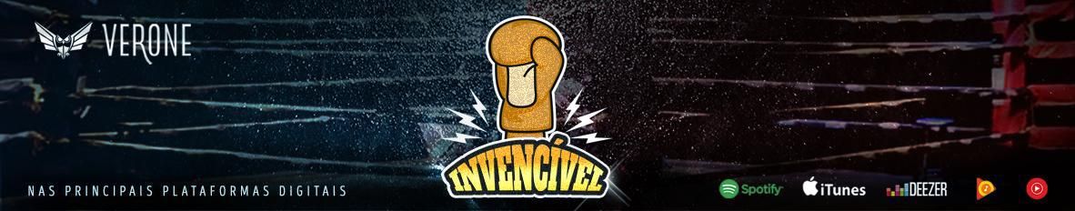 Imagem de capa de Verone