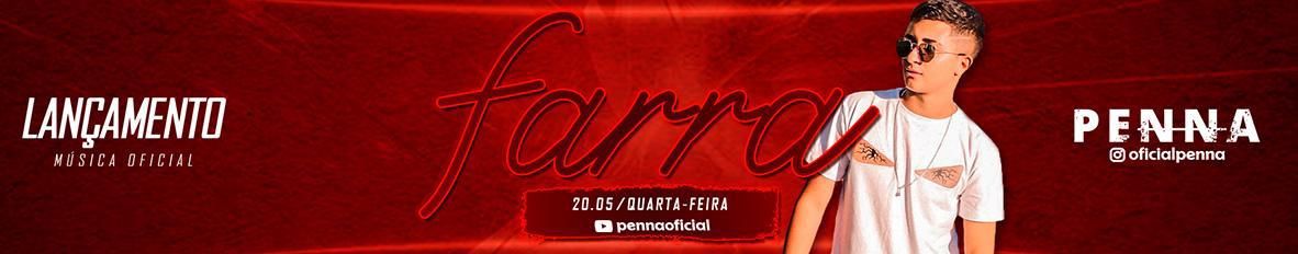 Imagem de capa de Penna