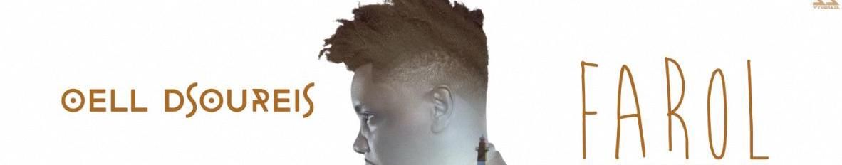 Imagem de capa de OELL DSOUREIS