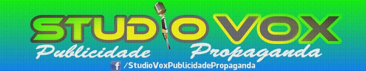 Imagem de capa de LOCUTOR VALDIR CAPO