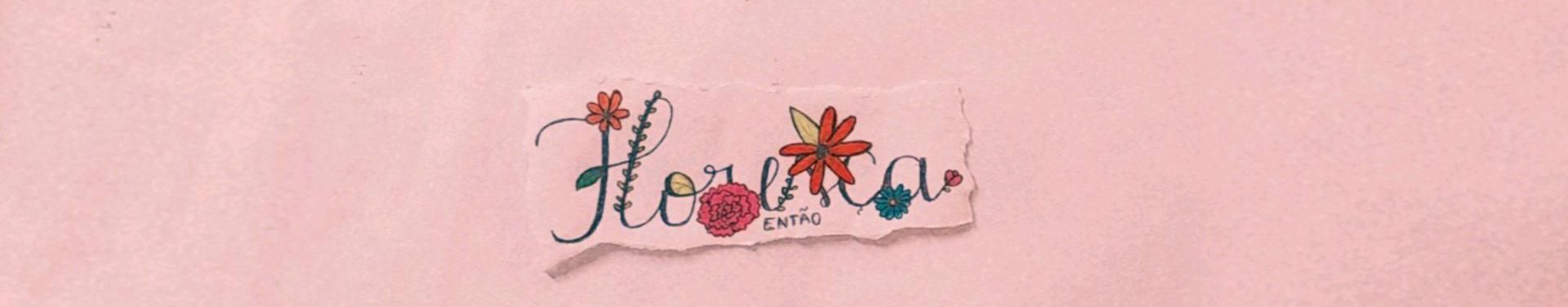 Imagem de capa de Anna Borges