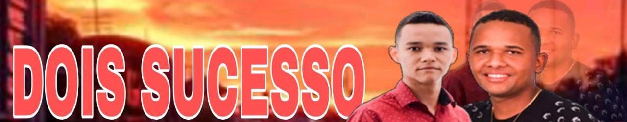 Imagem de capa de Forrozão Pisada Boa