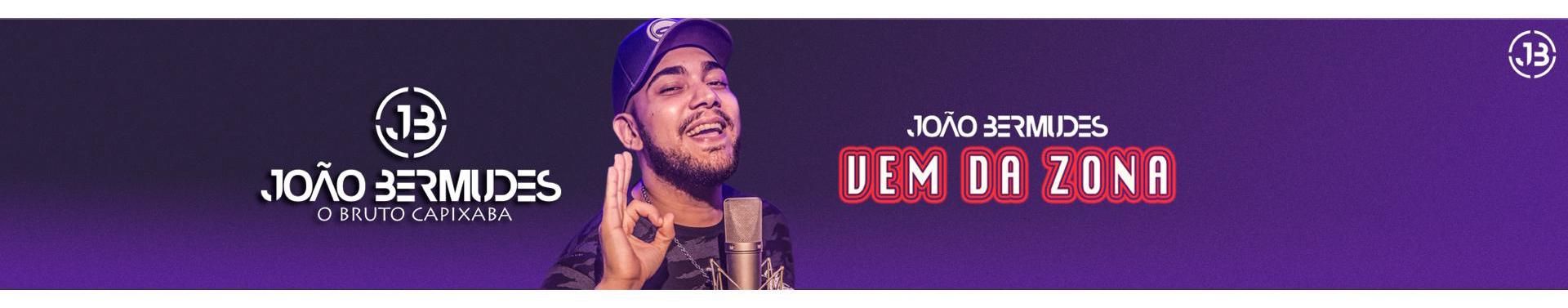 Imagem de capa de João Bermudes