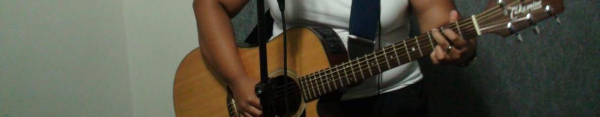 Imagem de capa de Raquel Folk