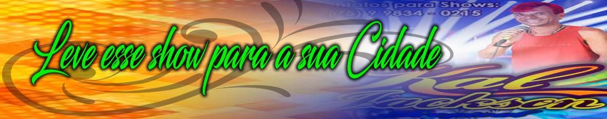 Imagem de capa de Kal Jackson (Magia Tropical)