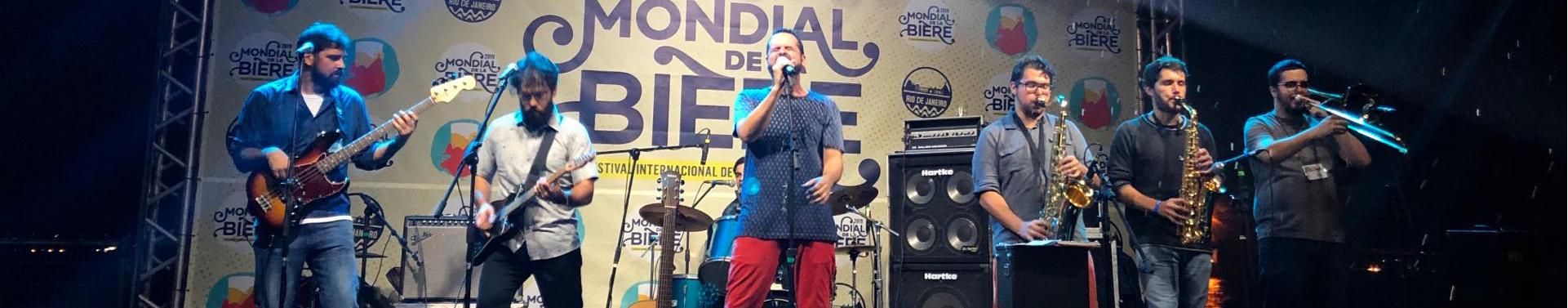 Imagem de capa de Don Pablito