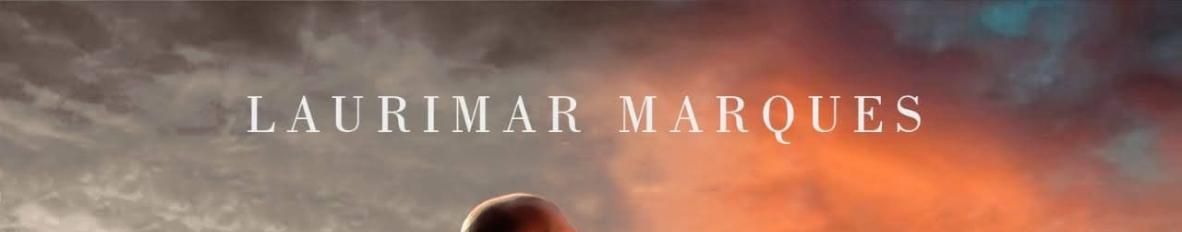 Imagem de capa de Laurimar Marques