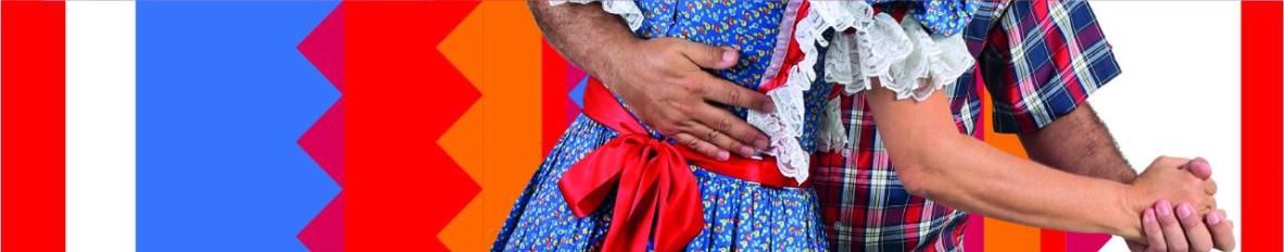 Imagem de capa de HELIO DONATO