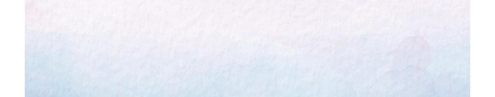Imagem de capa de Cēo Souza