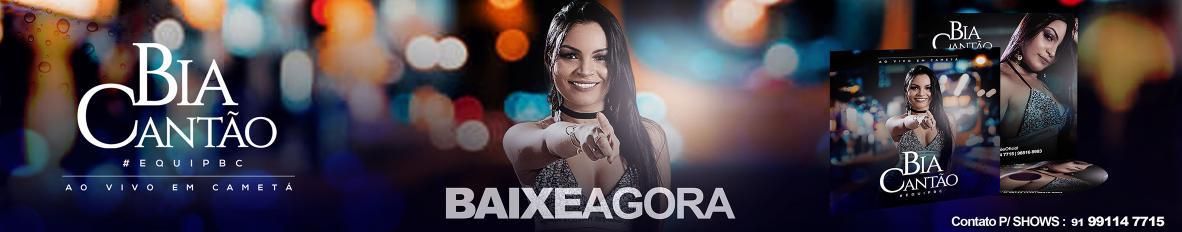 Imagem de capa de Bia Cantão