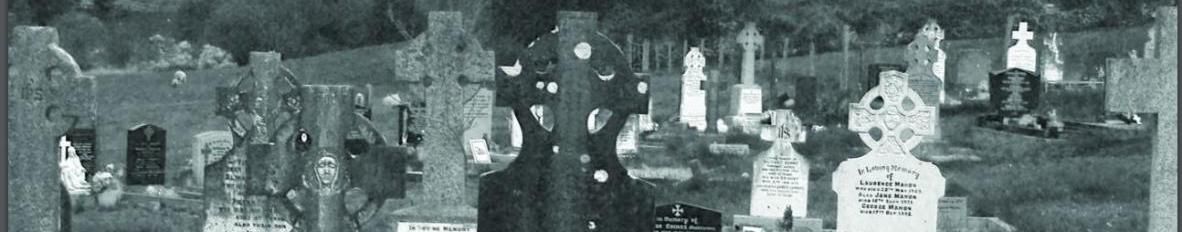 Imagem de capa de Tenebrario