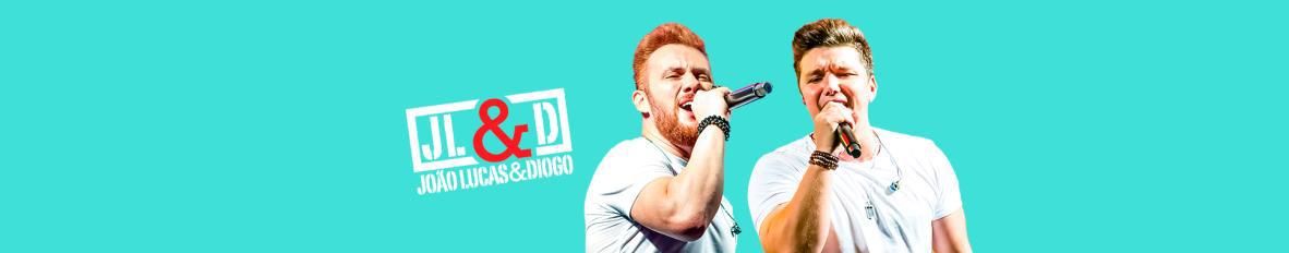 Imagem de capa de João Lucas & Diogo