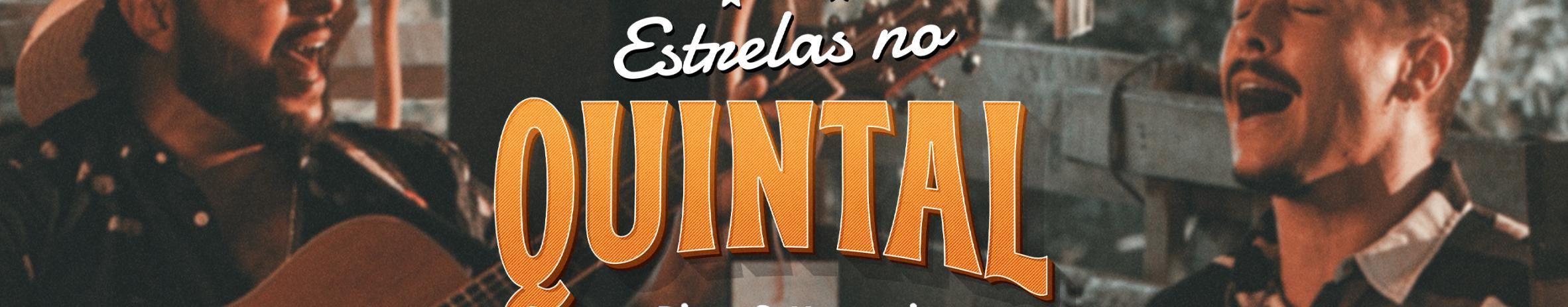 Imagem de capa de Diogo e Hernani