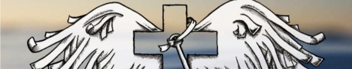Imagem de capa de Daniel Nasser