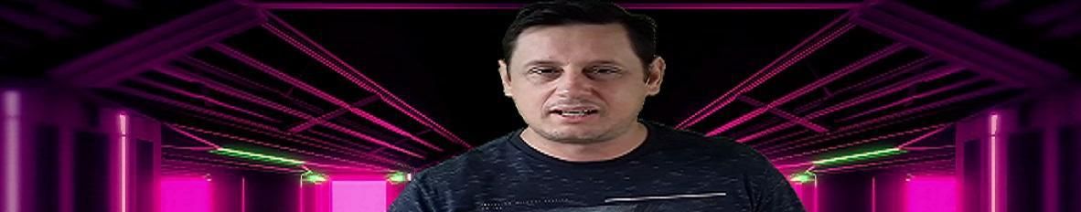 Imagem de capa de Jeferson Neto