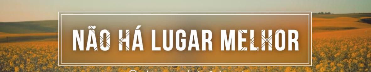 Imagem de capa de RODRIGO E IZABEL SELUMIEL