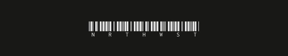 Imagem de capa de NRTHWST