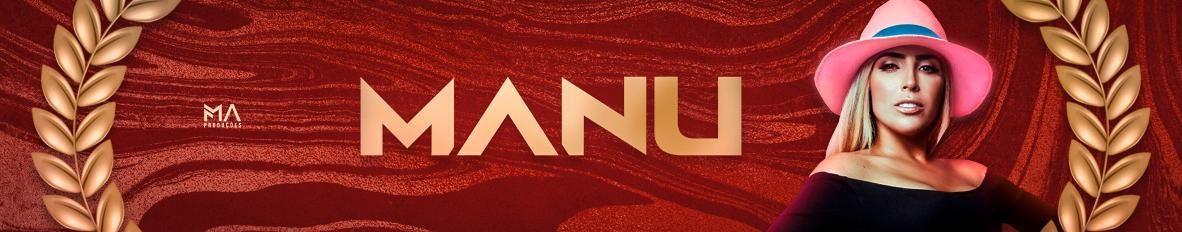 Imagem de capa de Manu