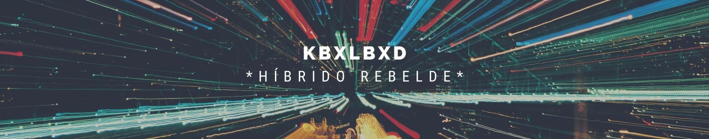 Imagem de capa de Kobá Xilon