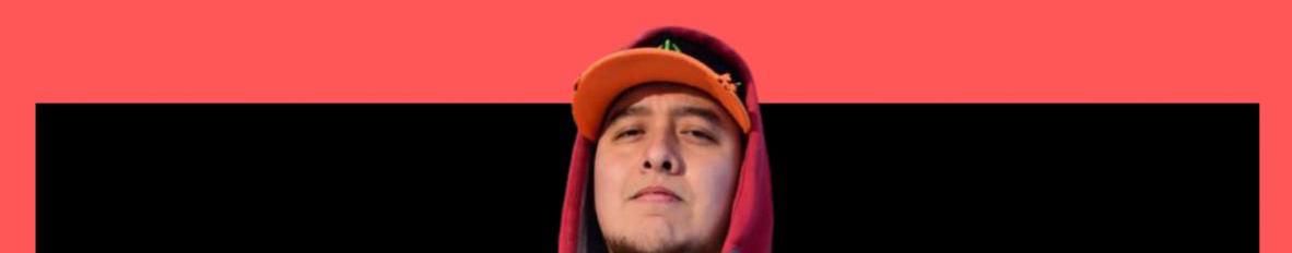 Imagem de capa de Gaby Gabo