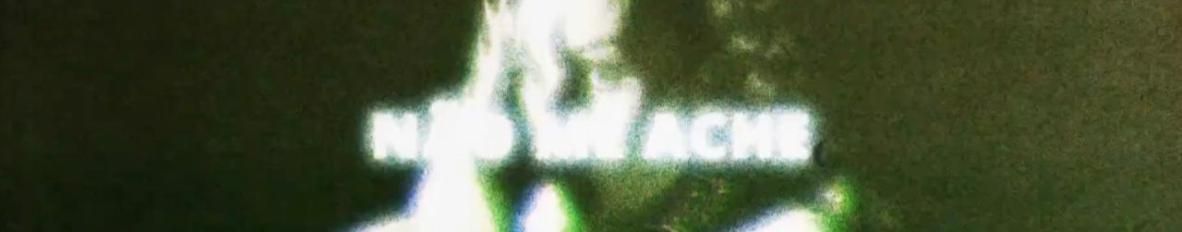 Imagem de capa de Bruna Liz