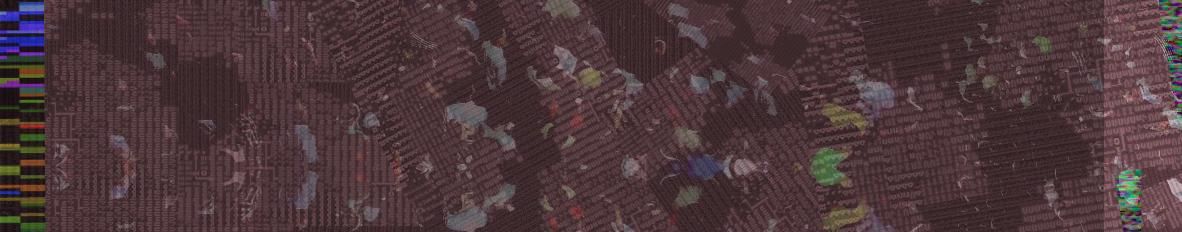 Imagem de capa de Octacross