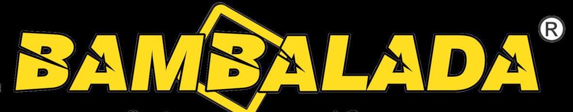 Imagem de capa de BAMBALADA O MORAL 2015