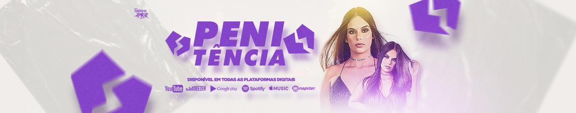 Imagem de capa de Carencias de Amor