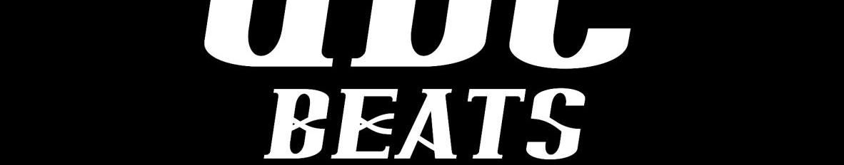 Imagem de capa de Qdc Beats