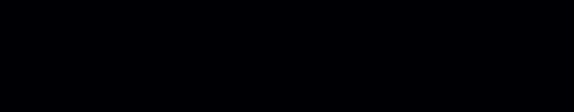 Imagem de capa de Ney Mendel