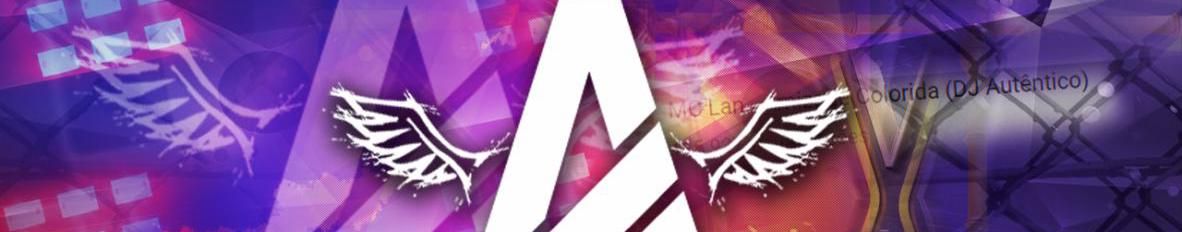 Imagem de capa de Dj Autentico