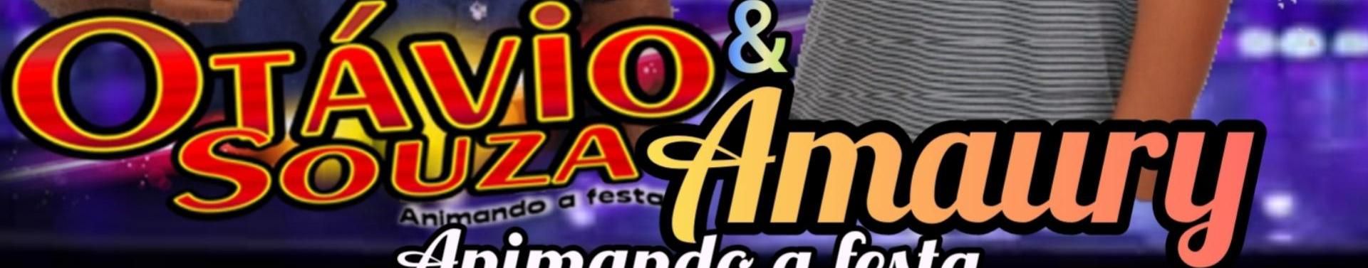 Imagem de capa de Otávio Souza