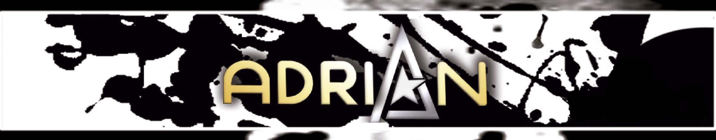 Imagem de capa de Adrian