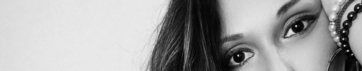 Imagem de capa de Mia Blun